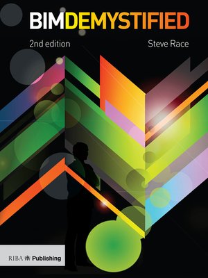 cover image of BIM Demystified